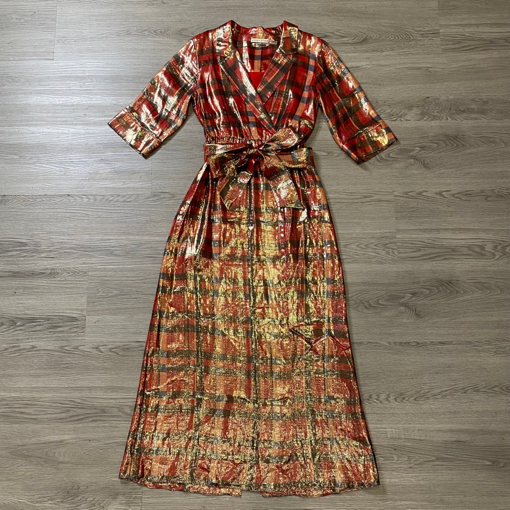 ALICE & OLIVIA Size 2 BOUTIQUE