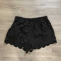 Load image into Gallery viewer, UMGEE Size LARGE SHORTS
