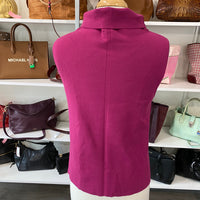 Load image into Gallery viewer, TALBOTS Size MED TOPS
