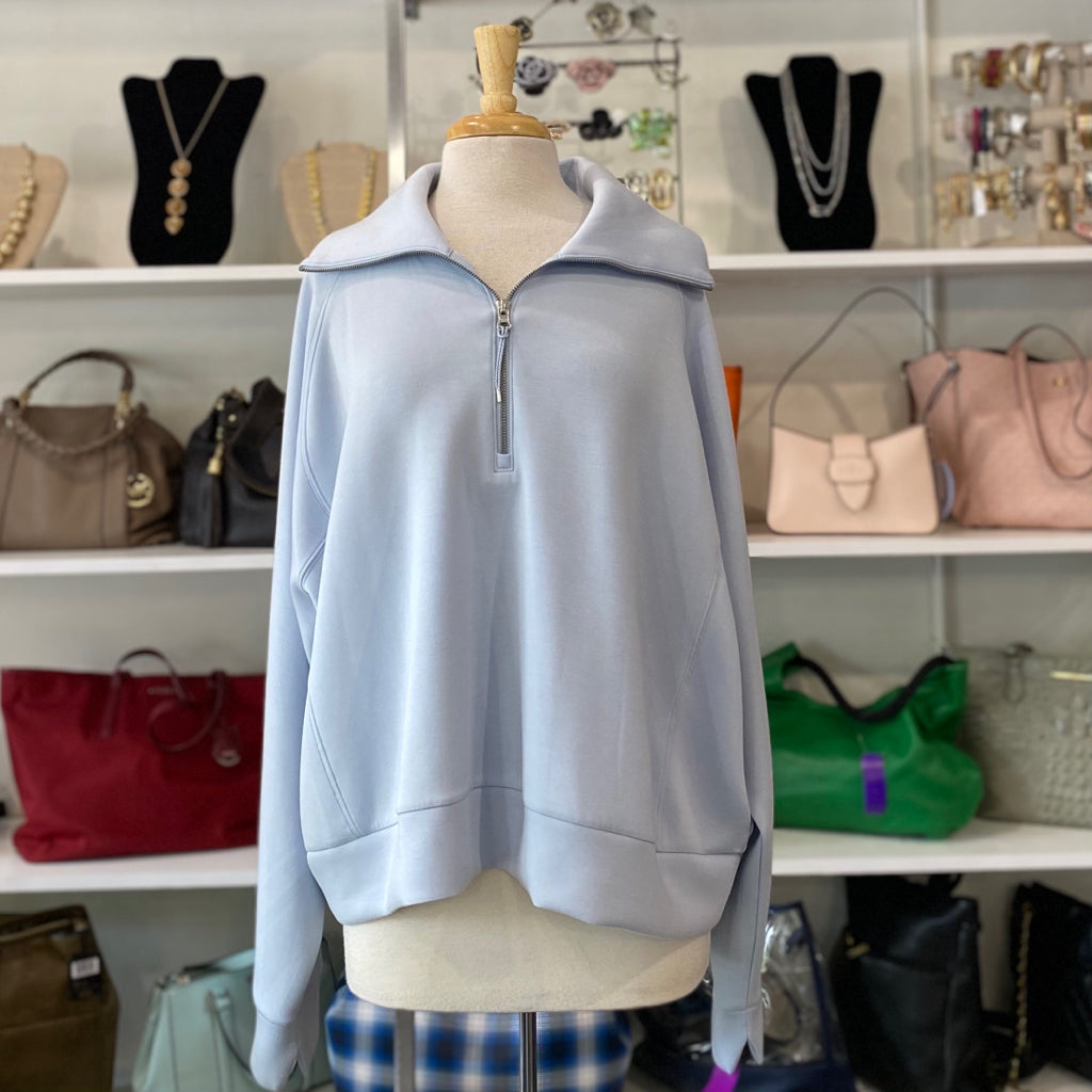 SPANX Size 3 X PLUS