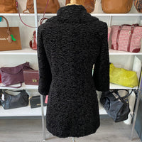 Load image into Gallery viewer, NO LABEL Size SMALL OUTERWEAR
