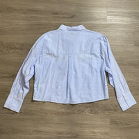 Load image into Gallery viewer, MAEVE Size MED TOPS
