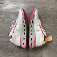 Load image into Gallery viewer, ON CLOUD Size 6 SHOE
