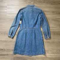 Load image into Gallery viewer, GAP Size S/P DRESS
