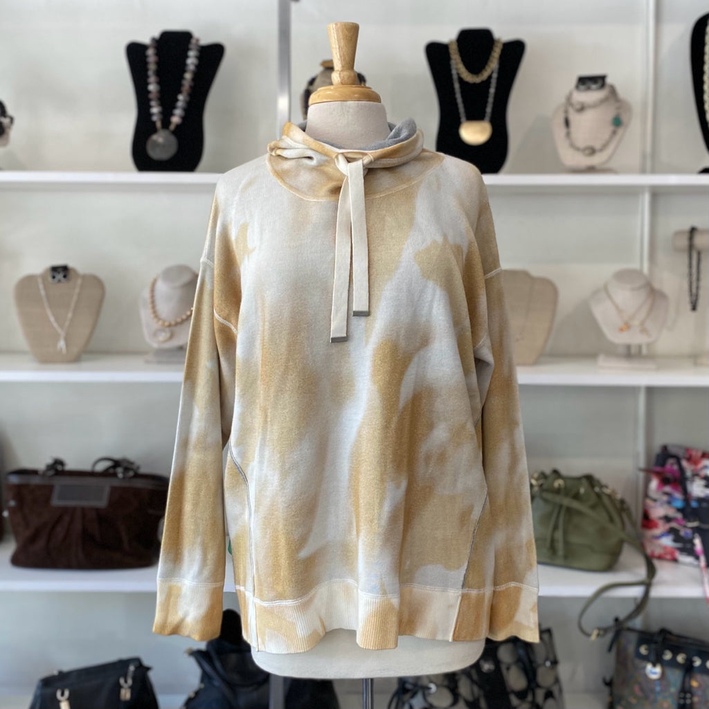OST Size XL BOUTIQUE