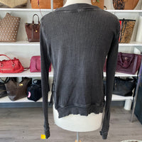 Load image into Gallery viewer, FREE PEOPLE Size SMALL TOPS
