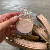 Load image into Gallery viewer, Rebecca Minkoff BOUTIQUE
