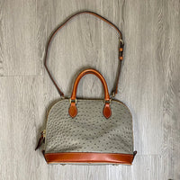 Load image into Gallery viewer, DOONEY &amp; BOURKE BOUTIQUE

