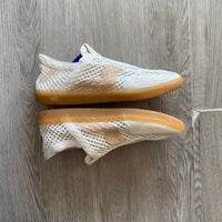 Load image into Gallery viewer, Love Rio Size 9 SHOE
