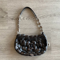 Load image into Gallery viewer, BRIGHTON BOUTIQUE
