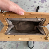 Load image into Gallery viewer, B &amp; C HANDBAGS
