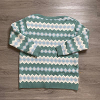 Load image into Gallery viewer, ANN TAYLOR Size SMALL TOPS
