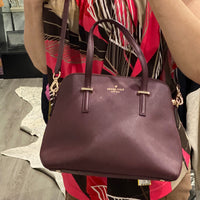 Load image into Gallery viewer, KATE SPADE BOUTIQUE

