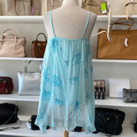 Load image into Gallery viewer, Belle France Size XL TOPS
