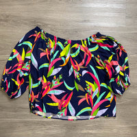 Load image into Gallery viewer, TRINA TURK Size XXL BOUTIQUE

