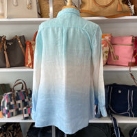 Load image into Gallery viewer, TALBOTS Size XL TOPS
