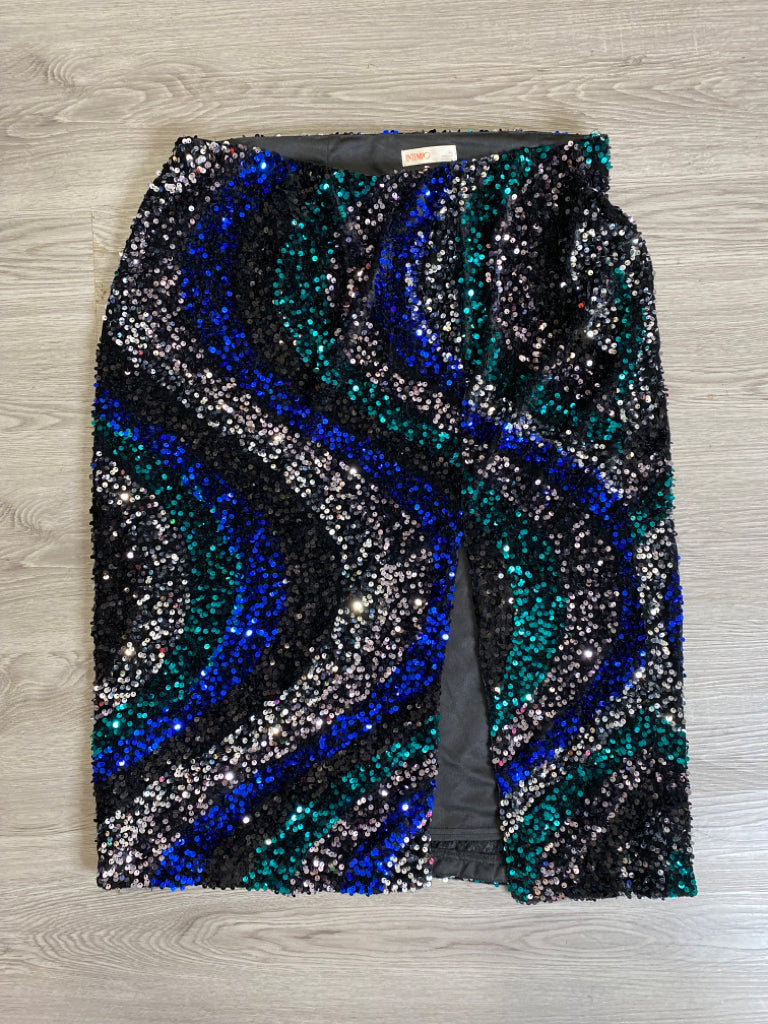 Intempo Size XL COCKTAIL/EVE WEAR