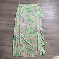 Load image into Gallery viewer, Etcetera Size 14 BOUTIQUE

