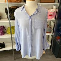 Load image into Gallery viewer, TALBOTS Size MED TOPS
