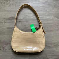 Load image into Gallery viewer, J CREW HANDBAGS
