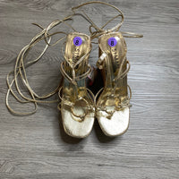 Load image into Gallery viewer, SIMMI Size 8 SHOE
