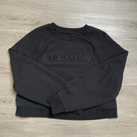 Load image into Gallery viewer, Lululemon Size SMALL ATHLETIC WEAR
