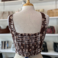 Load image into Gallery viewer, Agua Bendita Size LARGE BOUTIQUE

