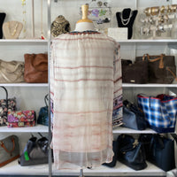 Load image into Gallery viewer, Soft Surroundings Size XL TOPS
