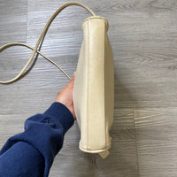 Load image into Gallery viewer, COACH BOUTIQUE
