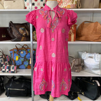 Load image into Gallery viewer, Tyler Boe Size SMALL BOUTIQUE
