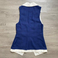 Load image into Gallery viewer, MUMU Size XS TOPS
