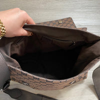 Load image into Gallery viewer, GUCCI DESIGNER

