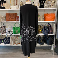 Load image into Gallery viewer, Joseph Ribkoff Size 12 BOUTIQUE
