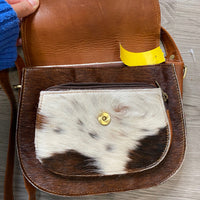 Load image into Gallery viewer, NO LABEL Size HANDBAGS
