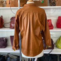 Load image into Gallery viewer, ANTHROPOLOGIE Size MED TOPS
