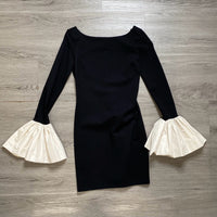 Load image into Gallery viewer, STAUD Size XS BOUTIQUE
