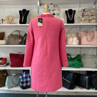 Load image into Gallery viewer, TUCKERNUCK Size SMALL BOUTIQUE
