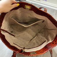 Load image into Gallery viewer, BRAHMIN BOUTIQUE
