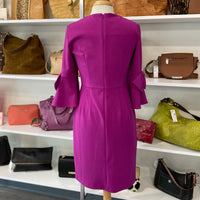 Load image into Gallery viewer, DONNA MORGAN Size 6 DRESS
