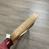 Load image into Gallery viewer, J CREW HANDBAGS
