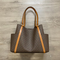 Load image into Gallery viewer, Michael BOUTIQUE
