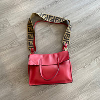 Load image into Gallery viewer, FENDI DESIGNER

