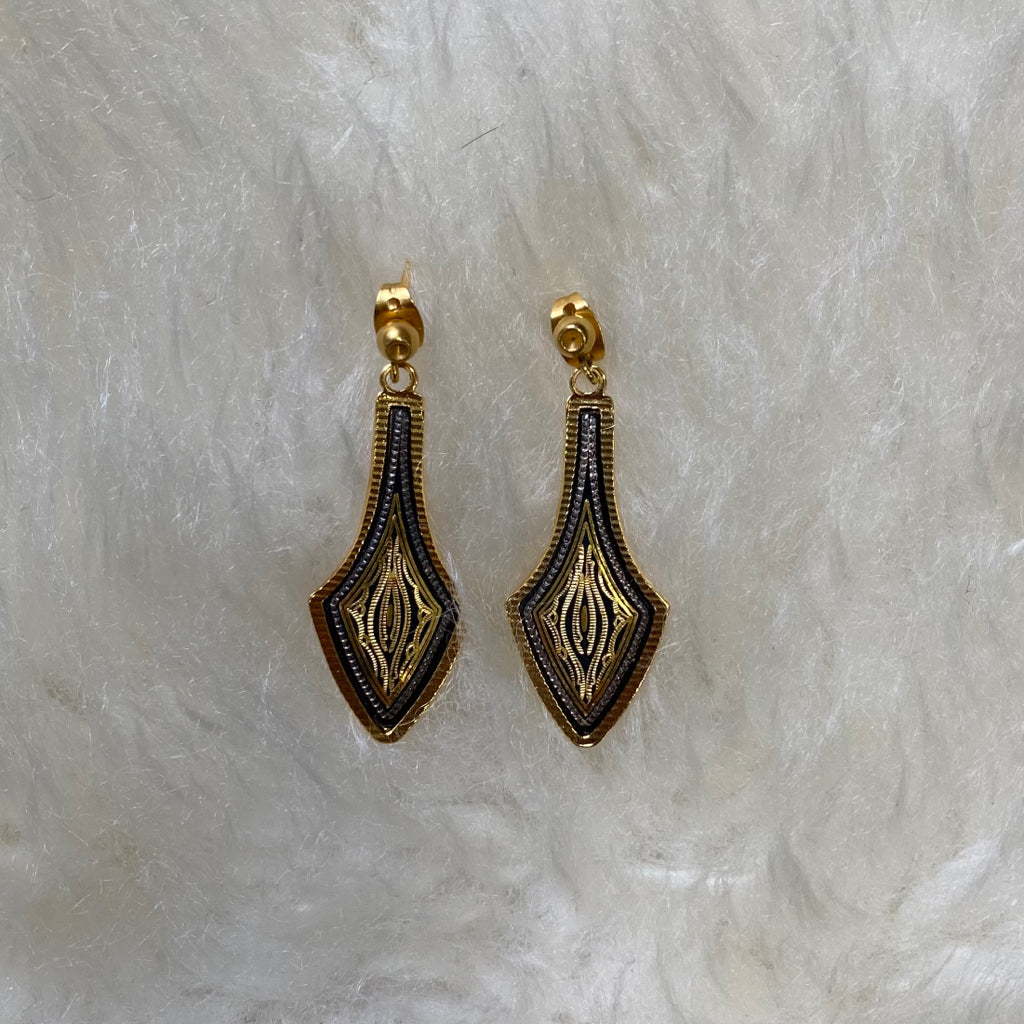 NO LABEL Earrings