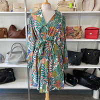 Load image into Gallery viewer, BODEN Size 14 DRESS
