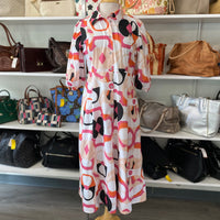 Load image into Gallery viewer, ISLE Size MED BOUTIQUE

