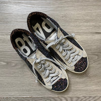 Load image into Gallery viewer, P448 Size 6 1/2 BOUTIQUE
