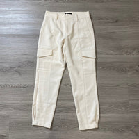 SANCTUARY Size 24/0 PANTS