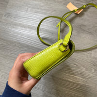 Load image into Gallery viewer, Marc Jacobs DESIGNER
