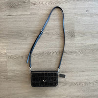 Load image into Gallery viewer, COACH Size BOUTIQUE
