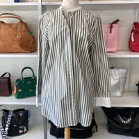 Load image into Gallery viewer, Lands' End Size LARGE TOPS
